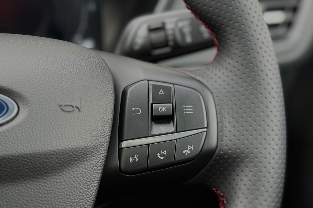 FORD KUGA, , hi-res