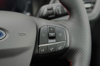 FORD KUGA, , hi-res