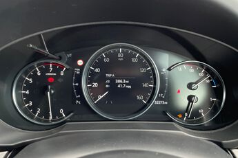 MAZDA CX-5, , hi-res