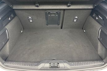 FORD FOCUS, , hi-res