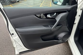 NISSAN QASHQAI, , hi-res