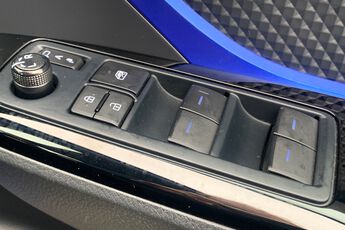 TOYOTA C-HR, , hi-res