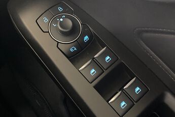 FORD FOCUS, , hi-res