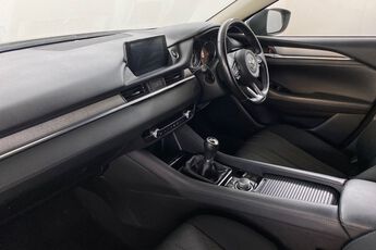MAZDA 6, , hi-res