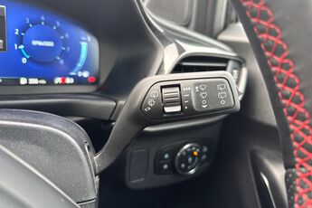 FORD PUMA, , hi-res