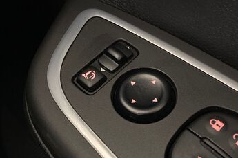 NISSAN MICRA, , hi-res
