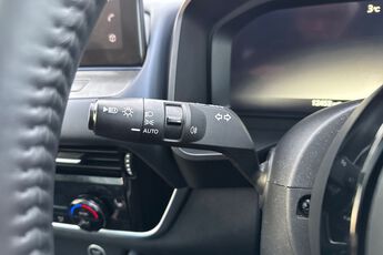 NISSAN QASHQAI, , hi-res
