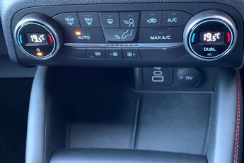 FORD KUGA, , hi-res