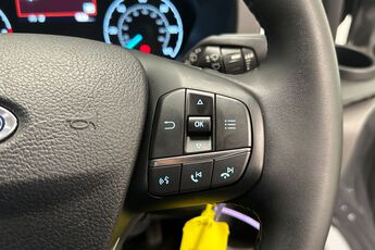 FORD TOURNEO CUSTOM, , hi-res