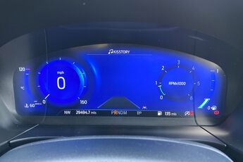 FORD KUGA, , hi-res