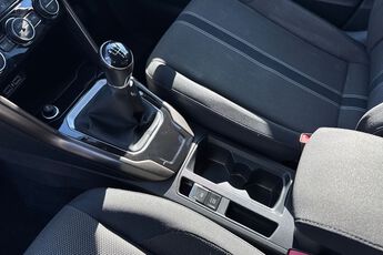 VOLKSWAGEN T-ROC, , hi-res