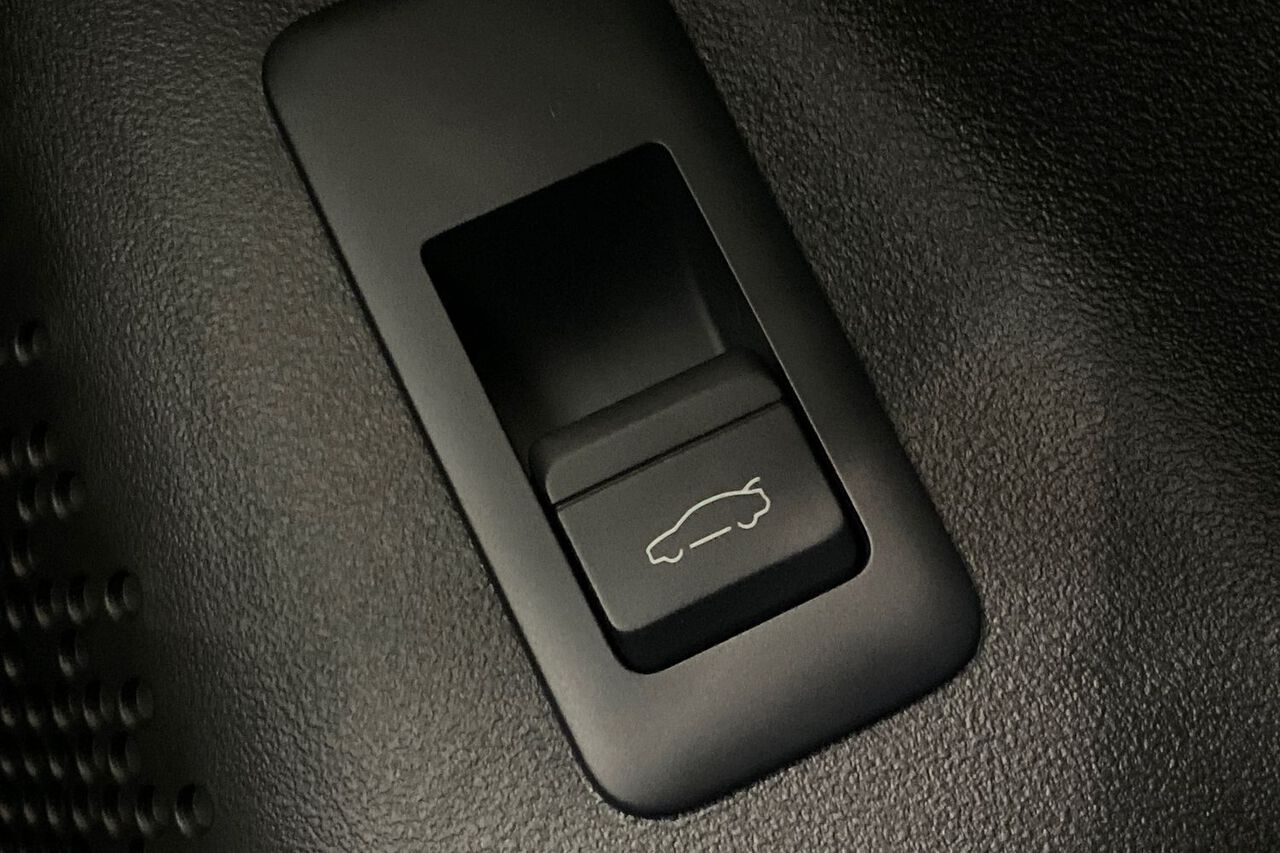 BYD SEAL, , hi-res