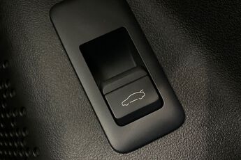 BYD SEAL, , hi-res