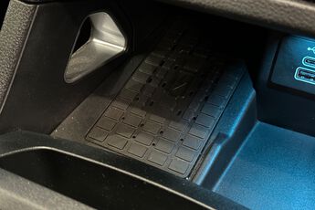 Ford Ranger P703 2023.75, , hi-res