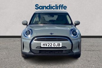 MINI HATCHBACK, , hi-res