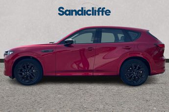 MAZDA CX-60, , hi-res