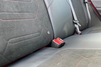 FORD FIESTA, , hi-res