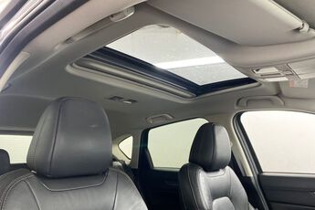 MAZDA CX-5, , hi-res
