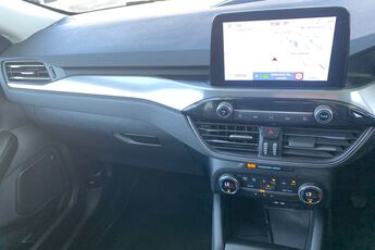 FORD KUGA, , hi-res