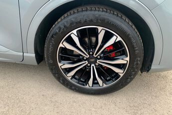 FORD KUGA, , hi-res