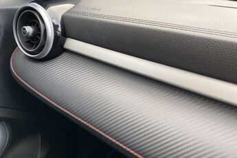 MG MOTOR UK ZS, , hi-res