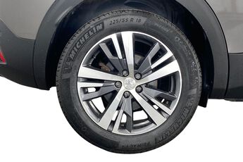 PEUGEOT 3008, , hi-res