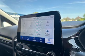 Ford Fiesta 2023.00, , hi-res