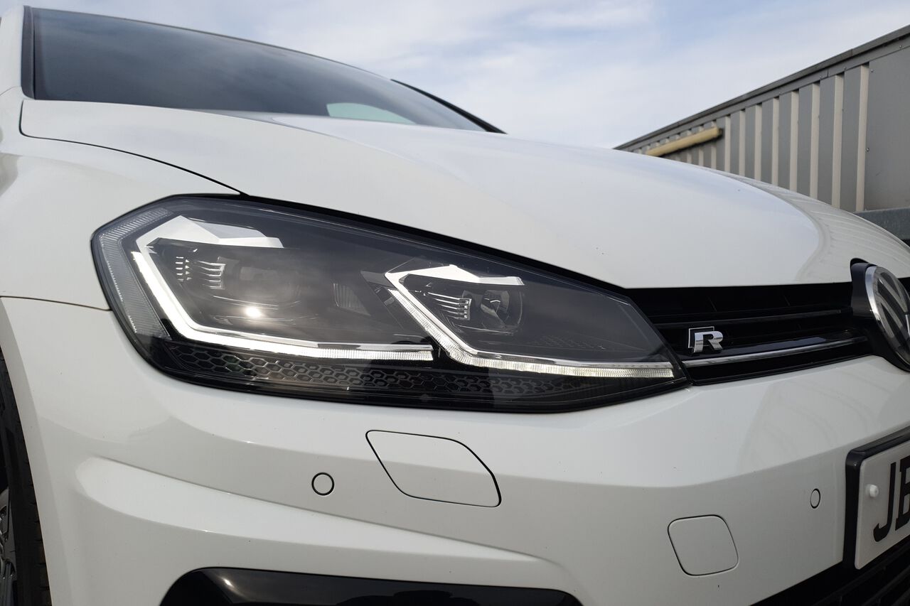 VOLKSWAGEN GOLF, , hi-res