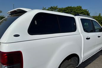 FORD RANGER, , hi-res