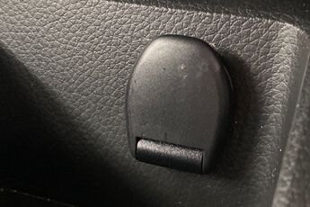 NISSAN QASHQAI, , hi-res