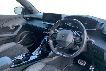 PEUGEOT 2008, , hi-res