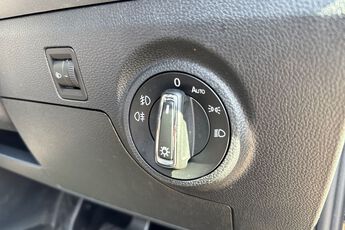 SEAT ARONA, , hi-res