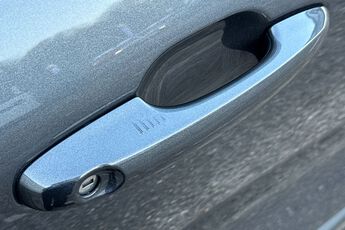 FORD KUGA, , hi-res