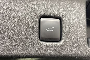 FORD KUGA, , hi-res
