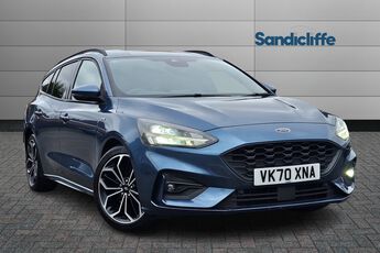 FORD FOCUS, , hi-res