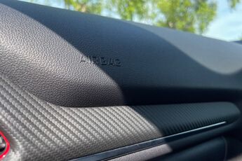 FORD PUMA, , hi-res