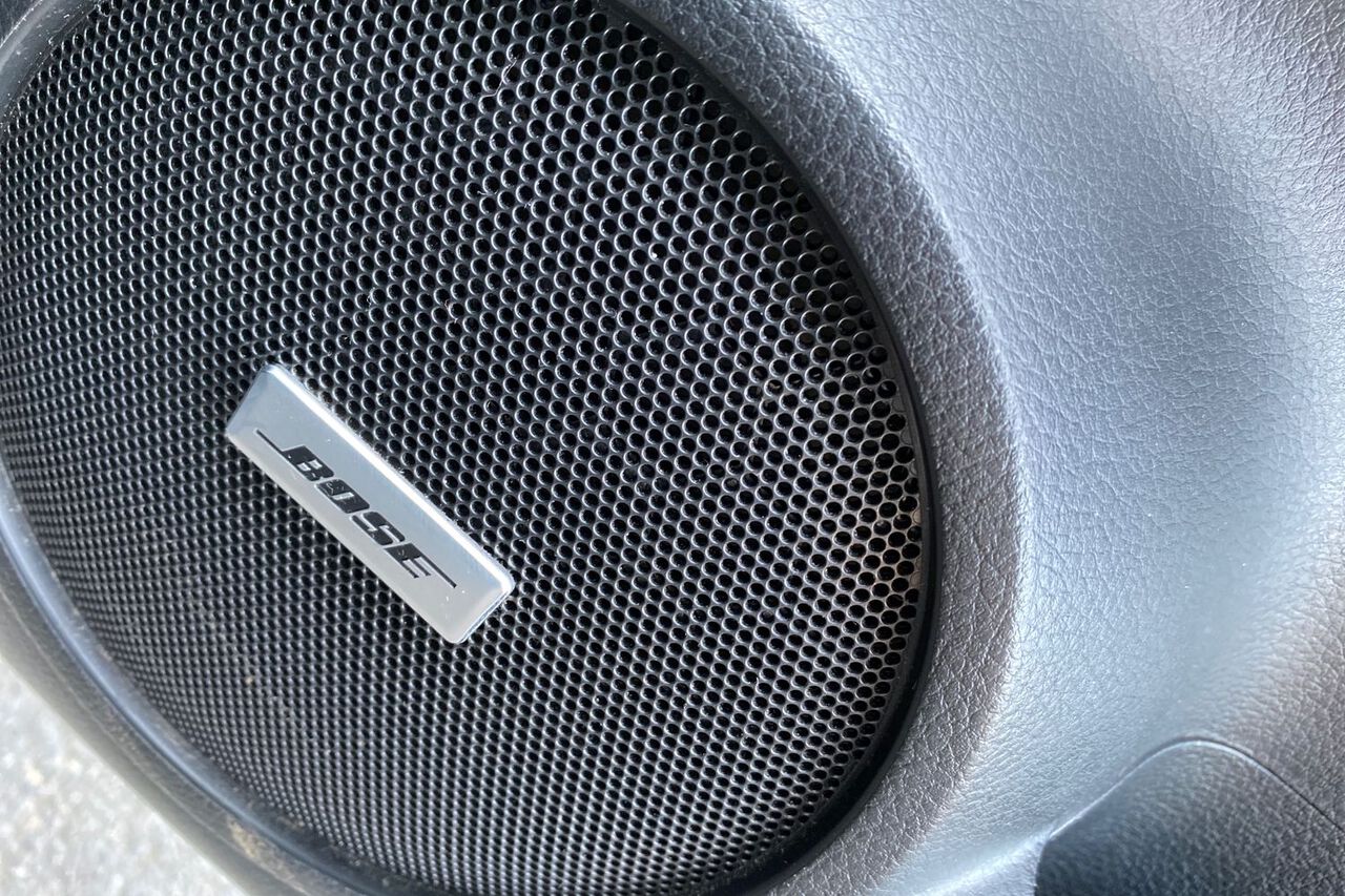 NISSAN QASHQAI, , hi-res