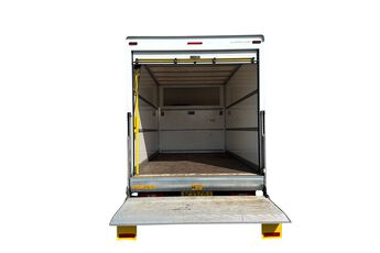 FORD TRANSIT, , hi-res