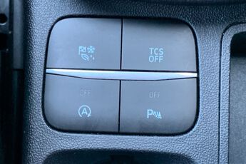 FORD PUMA, , hi-res