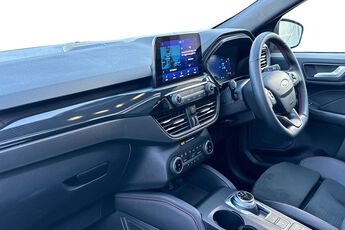 FORD KUGA, , hi-res