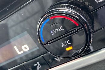 NISSAN QASHQAI, , hi-res