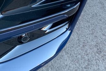 FORD KUGA, , hi-res