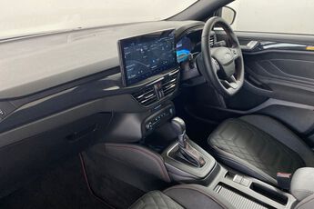 Ford Focus 2024.50, , hi-res
