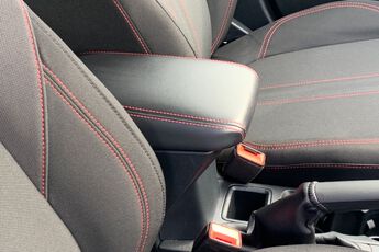 FORD PUMA, , hi-res