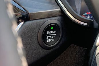 FORD KUGA, , hi-res