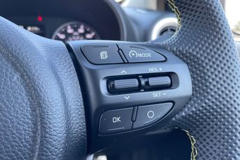 KIA PICANTO, , hi-res