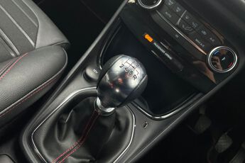 FORD PUMA, , hi-res