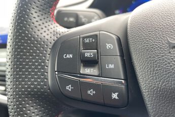 FORD PUMA, , hi-res