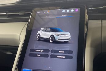 FORD EXPLORER, , hi-res