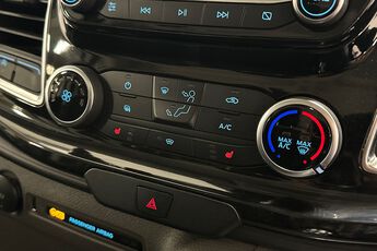FORD TRANSIT CUSTOM, , hi-res
